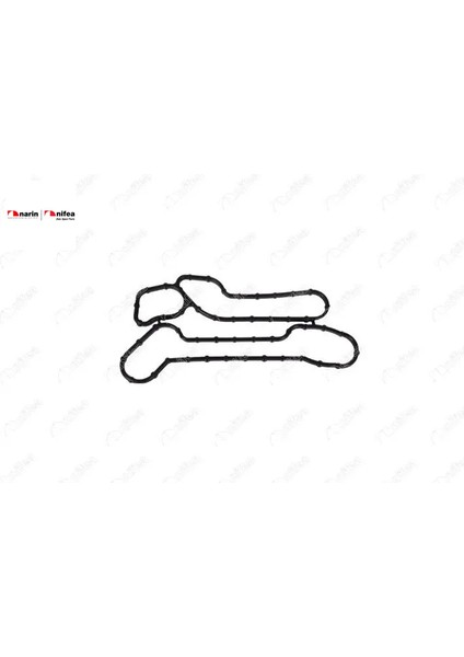 Yağ Filtresi Contasi Alfa 159 1.8 Mpi (939BXL1A)