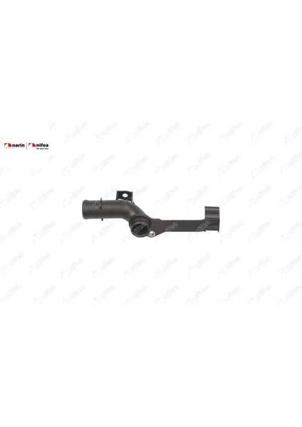 Su Borusu C-Serisi Clc E Serisi Sprinter Slk 1.8 02-16