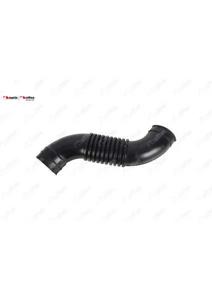 Hava Filtre Hortumu E.m Hilux Pick Up 2.4 D. 2. 17