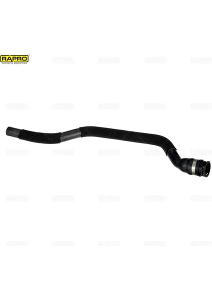 Kalorifer Hortumu 307-308-PARTNER Tepe 1.6hdi