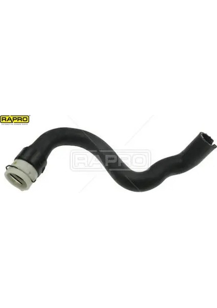 Kalorifer Hortumu Corsa C-Combo C-Meriva A Z13DT/DTJ 01-06