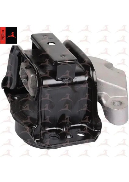 Motor Takozu Üst 308-RCZ-C4-DS4 12-> Meha 1807.JQ MH13751