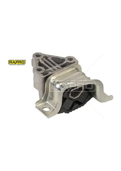Motor Takozu Orj. Ducato Iii Jest 2.3 Jtd 06>