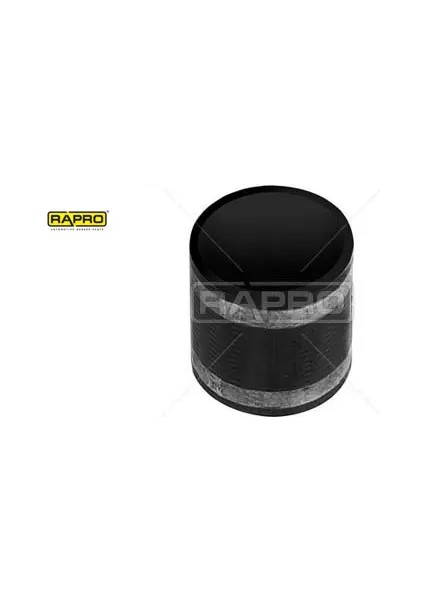 Turbo Intercooler Hortumu Scudo 1-Expert 2.0 Hdi