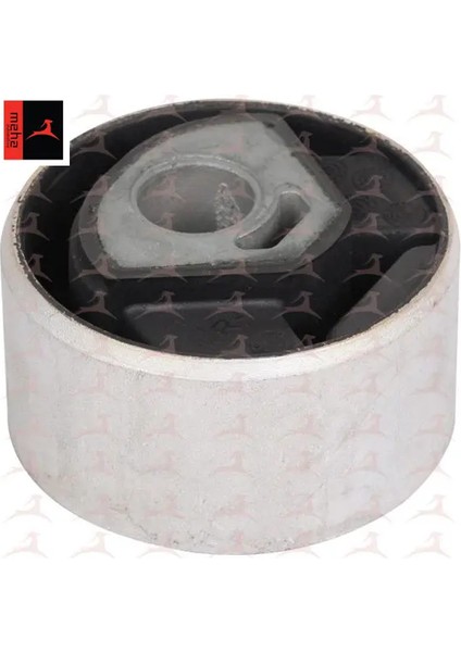 Şanziman Takoz Burcu Ducato-Jest Meha 1367067080 - 2211118AA Fıat MH11126