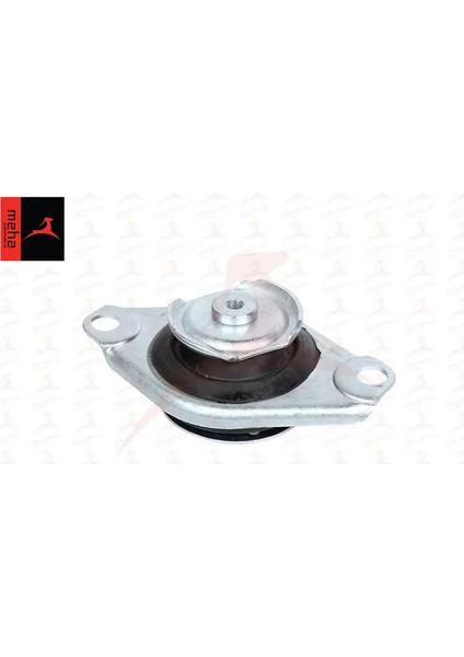 Şanziman Takozu Sol Palio Albea Siena 1.2 16V-1.6