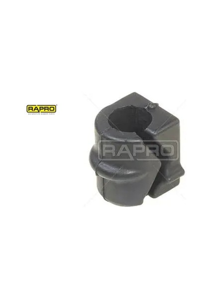 Viraj Demir Lastigi (Ø19 Mm) Astra H Rapro 350161 Opel R59200