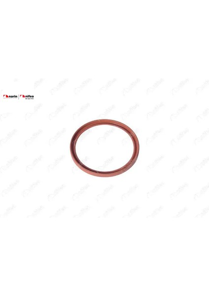 Turbo Hortum Contasi Megane Iii-Fluence 1.5dci