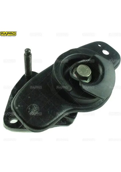 Motor Takozu Ön Sağ 107-C1 1.0 05> Rapro 1813.E2 R51949