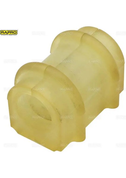 Viraj Demir Lastiği 106-SAXO 1.4-1.6 Rapro 5094.57/ R59626