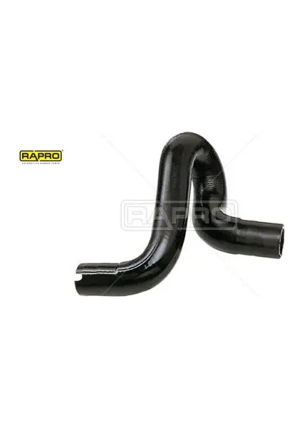 Kalorifer Hortumu Palio-Albea 1.3 Jtd Rapro 51719581 Fıat R11147