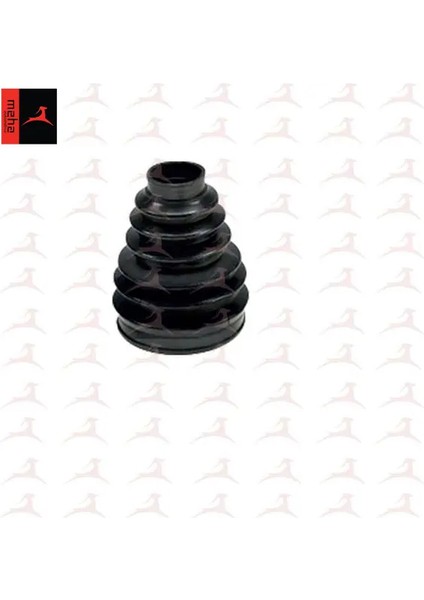 Aks Körüğü Iç 407-406-307-607-C4 2.0hdi 16V 03-08