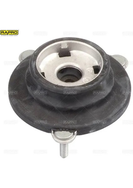 Amortisör Takozu 16 Lastik 407 Rapro 5038.E5 Cıtroen, Peugeot R59915