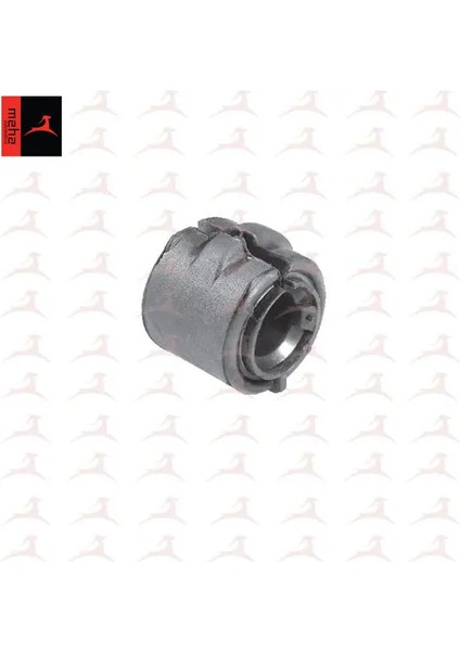 Viraj Demir Lastiği Q21 PARTNER-306-BERLINGO