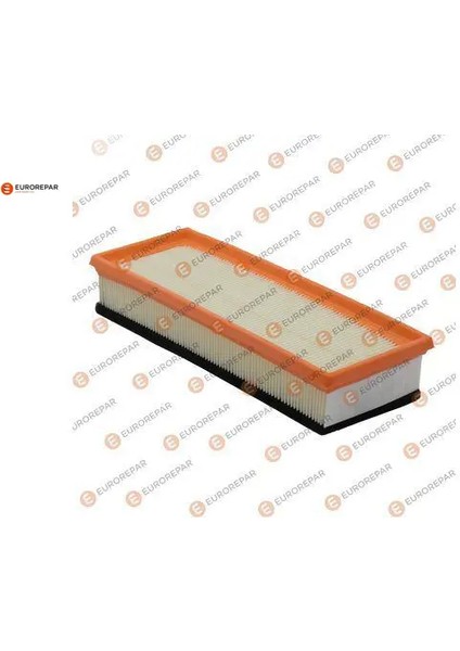 Erp Hava Filtresi 206-1007-307-207-3008-5008-PARTNER-C2-C3-C4-LIANA