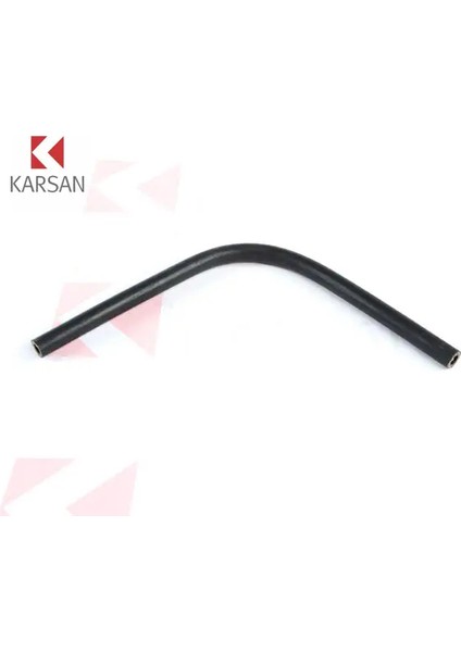 Yedek Su Deposu Hortumu - 4 Jest//karsan