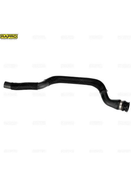 Kalorifer Hortumu 307 00-07 Rapro 6466.X4 R15774