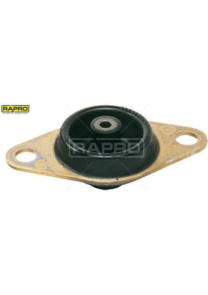 Şanziman Takozu Uno Rapro 5974775/ R57021