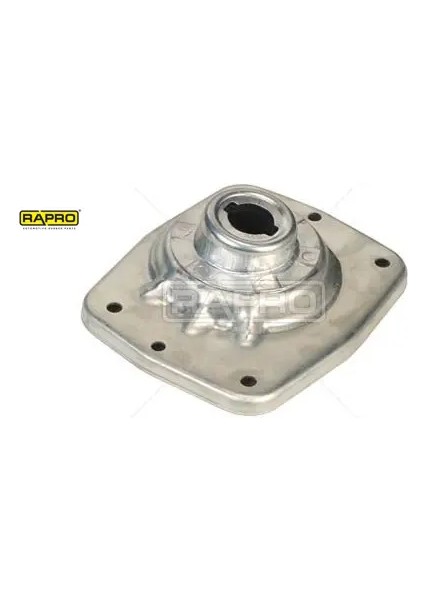 Amortisör Takozu Sol Expert-Jumpy-Scudo Rapro 5038.68/ 5038.16 R52061