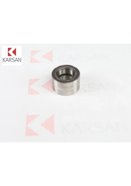 Ön Teker Rulmani Jest Karsan Iveco 3050021AA