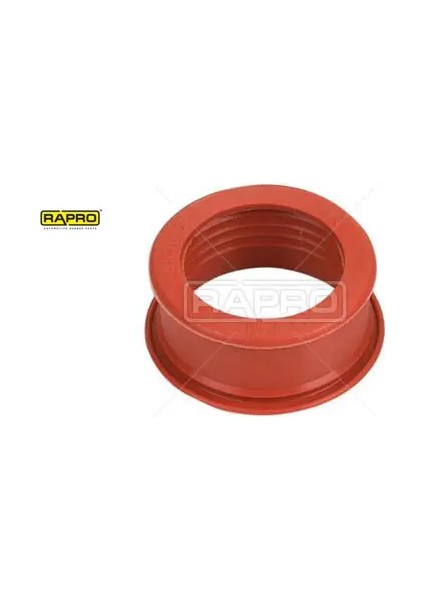 Turbo Hortum Contasi 107-206-307-PARTNER Tepee