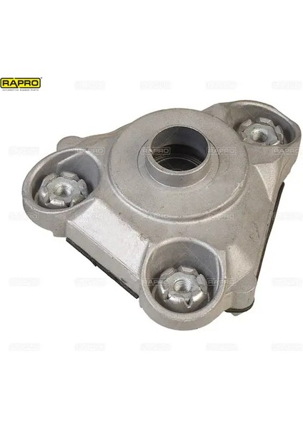 Amortisör Takozu Sol Boxer-Ducato 06-> Rapro 5038.87/ 5038.A4/ 5038.E3/ Peugeot, Cıtroen, Fıat R55200
