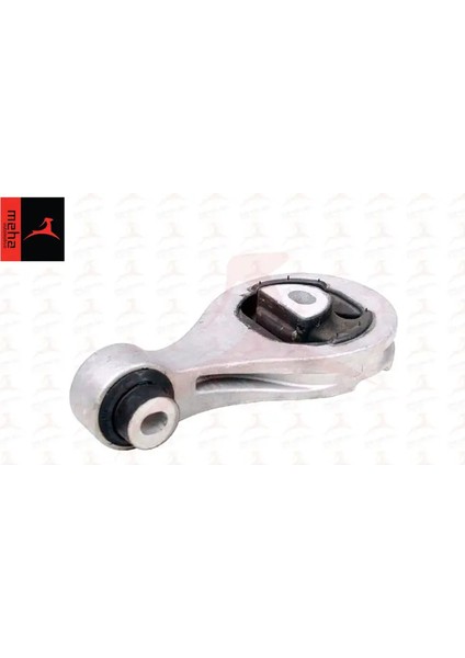 Motor Takozu Doblo (Yeni Model) 1.6 Mjtd 2.0 Mjtd