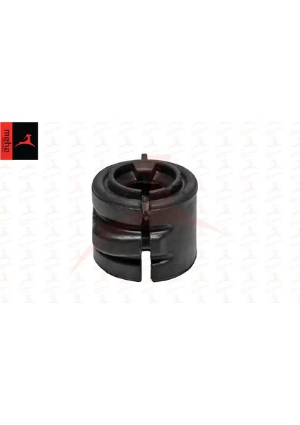 Viraj Demir Lastiği Q21 Partner - 306 – Berlingo