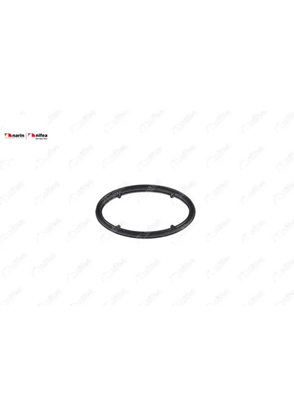 Yağ Filtresi Contasi Astra H/j-Corsa D-Insignia A-Mokka-Aveo-Cruze 1.6/1.8 Nifea 5650960/ 55353319 Fıat, Alfa Romeo, Chevrolet, Opel, Vauxhall, Saab, Pontıac 21177