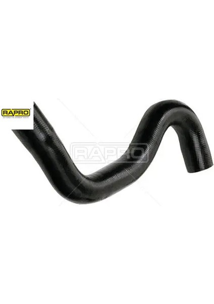 Radyatör Alt Hortumu 307 1.6 16V Rapro 1351.EJ Peugeot, Cıtroen R15112