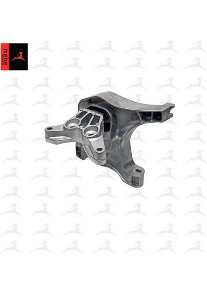 Motor Takozu Üst 308-3008 1.2-EB2DTS Meha 9800895680 Peugeot, Cıtroen MH13139