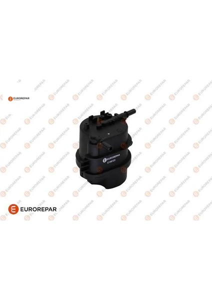 Erp Mazot Filtresi 107-206-307-BIPPER-FIESTA 1.4 H