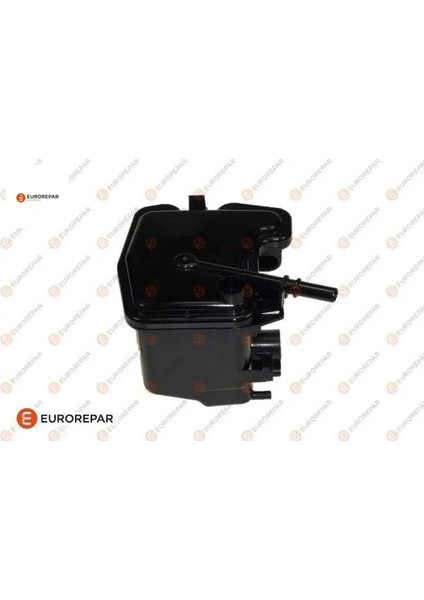 Erp Mazot Filtresi 206-207-307-308-407-PARTNER 1.6hdi