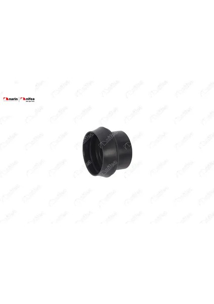 Turbo Hortum Contasi 118 (E87) 118 D Nifea 11617788342/ 11617801206 Bmw 35047