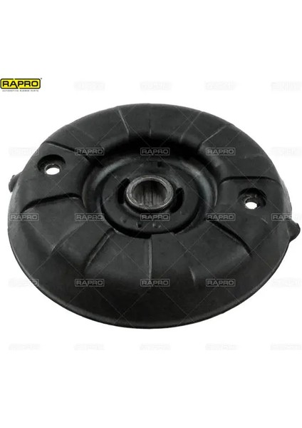 Amortisör Takozu (Ön) (Orj.) 3008 Rapro 5038.H3/ Peugeot R51206