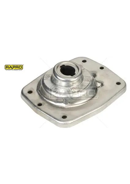 Amortisör Takozu Sağ Expert-Jumpy-Scudo Rapro 5038.70/ 5038.17 R52060