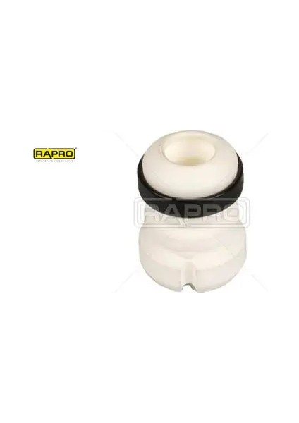 Amortisör Ara Yatak Takozu Ön Orj. 206 Rapro 5033.58/ R59412