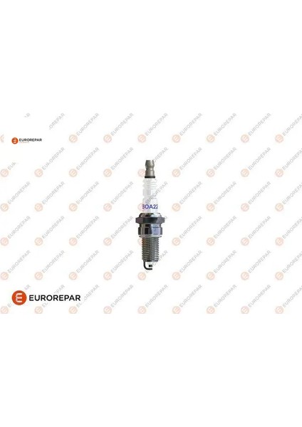 Erp Ateşleme Bujisi Combo 1.4 Aveo 1. 2 Panda Punto Doblo Linea Fiorino 500 Ka Diğer Markalar » Em: