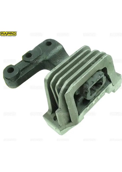 Motor Takozu Ön-Sağ 207 1.4 Hdi 07-> Rapro 1807.AV R51837