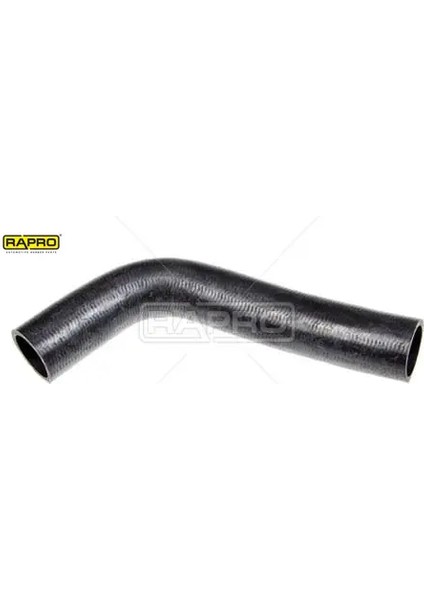 Radyatör Alt Hortumu D.k.s Rapro 4338483 R11100