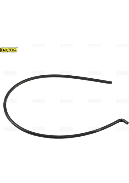 Yedek Su Depo Hortumu Boxer Iii-Ducato 2.2-2.3