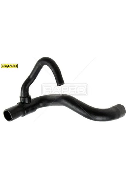 Radyatör Üst Hortumu Corsa D A14XER 09-> Otom.şanzıman