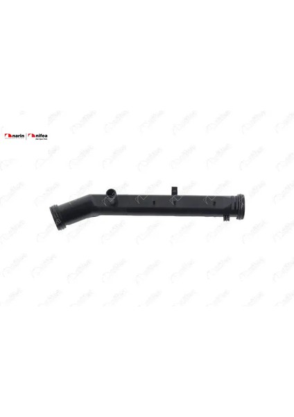 Devirdaim Borusu Golf V-Ibiza-Leon-Octavia