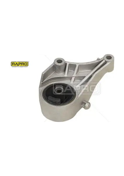 Motor Takozu Ön Orta Corsa C 1.3/1.7/1.4xep 01->