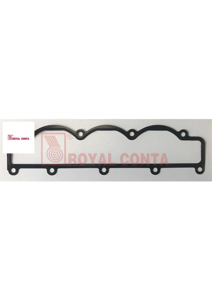 Emme Manifold Contasi Ducato 2.3jtd 07->