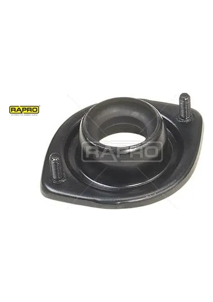 Amortisör Takozu Ön 106 Rapro 5038.08/ 5038.52 R52020