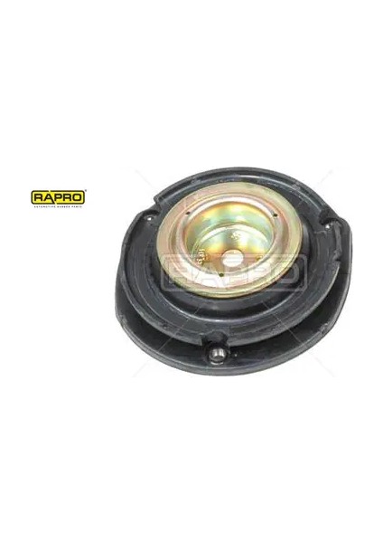 Amortisör Takozu 406 Rapro 5038.25/ R59614