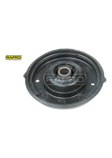 Amortisör Takozu 307-PARTNER 1.6 Hdi Rapro 5038.G0/ 5038.85/ 5038.46/ 915 Peugeot, Cıtroen, Ds R59631