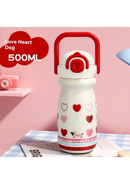 Yalıtım Bardağı Büyük Kapasiteli Taşıma Saplı Bardak (Yurt Dışından)