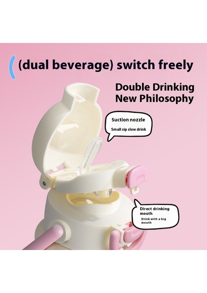 Yalıtım Bardağı Büyük Kapasiteli Taşıma Saplı Bardak (Yurt Dışından) fiyatları